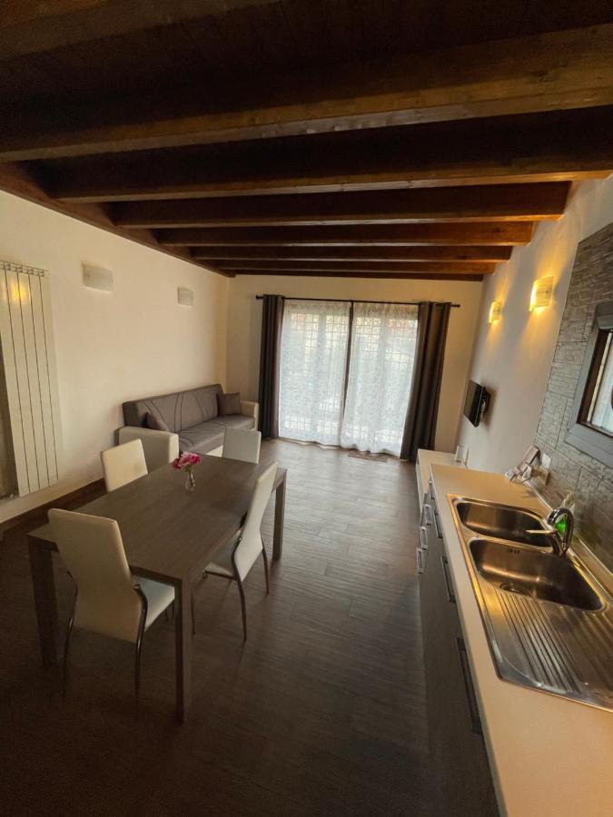 Casa Rosa Daire Roma Dış mekan fotoğraf