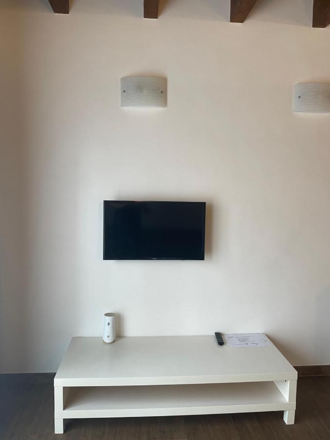 Casa Rosa Daire Roma Dış mekan fotoğraf